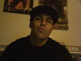 Date this happy United States man Futbolista31 from Los Angeles US4879