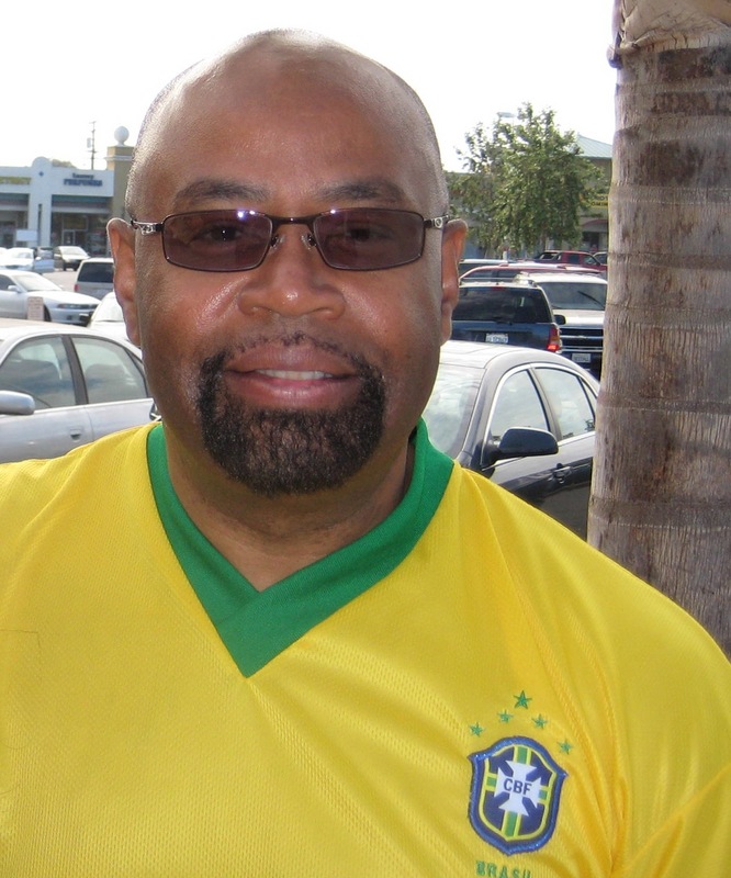 Date this tall United States man LANYC from Los Angeles US4885