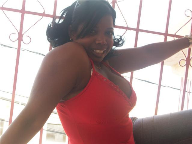 Date this stunning Dominican Republic girl Lamorena from santo domingo DO2445
