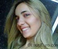 Date this fun Brazil girl Kelly from Sao Jose Da Mata - Campina-Grande BR2077