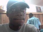 Date this georgeous Ghana man Mickeycool57 from Tema GH35