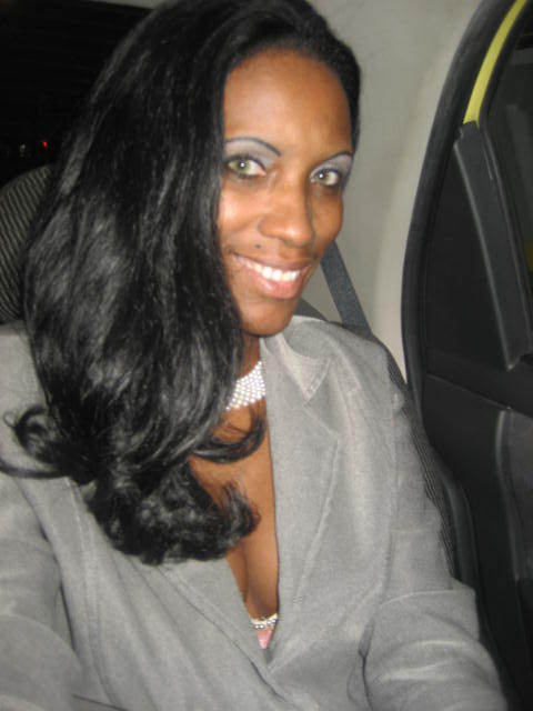 Date this happy Brazil girl Allanah from Rio De Janeiro BR2081