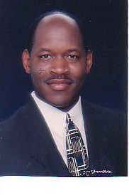 Date this passionate United States man Studawg210 from San Antonio US4899