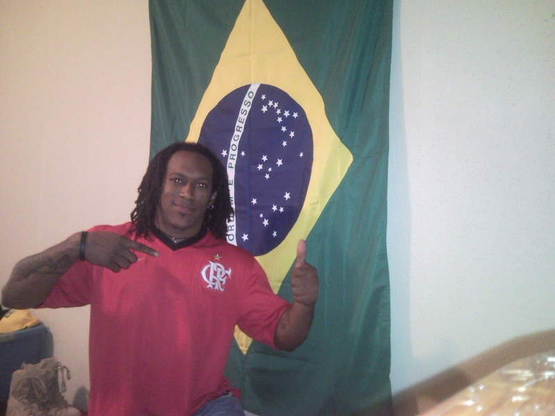Date this attractive United States man Raul from Phoenix US4911