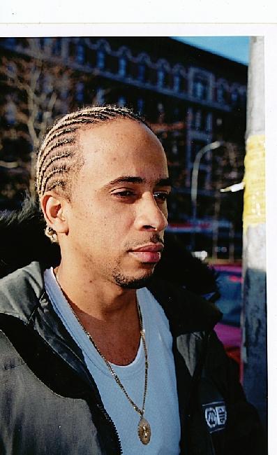 Date this beautiful United States man Kiwvo2005 from New York US4913