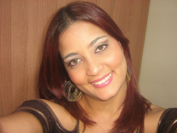 Date this athletic Colombia girl Vanessa840731 from medellin CO2051