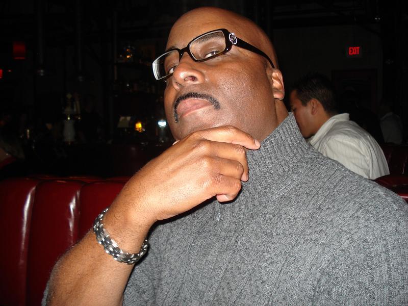 Date this gorgeous United States man Intautogroup from Chino Hills US4918
