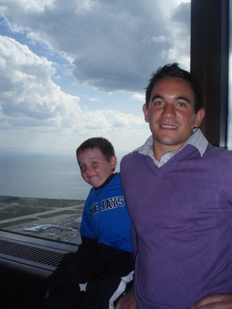 Date this gorgeous United Kingdom man Markonugent1 from Cookstown GB289