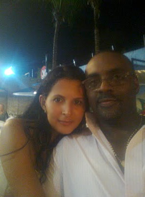 Date this hard body Brazil girl Thanks LatinEuro !!!! from  BR2095