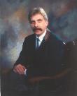 Date this nice looking Sweden man Scandinavian from Gothenburg SE84