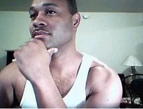 Date this good-looking United States man Pelaoh14 from Washington Dc US4942