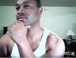 fun United States man  from Washington Dc US4942