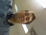 pretty United States man  from Charlotte US4946