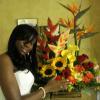 Date this attractive Colombia girl CHIQUIEBANO from Cali CO2143