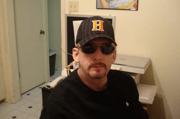 Date this georgeous United States man Txjrf2 from san antonio US4954