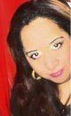 Date this charming Dominican Republic girl Elisajimenes from Santiago DO2576