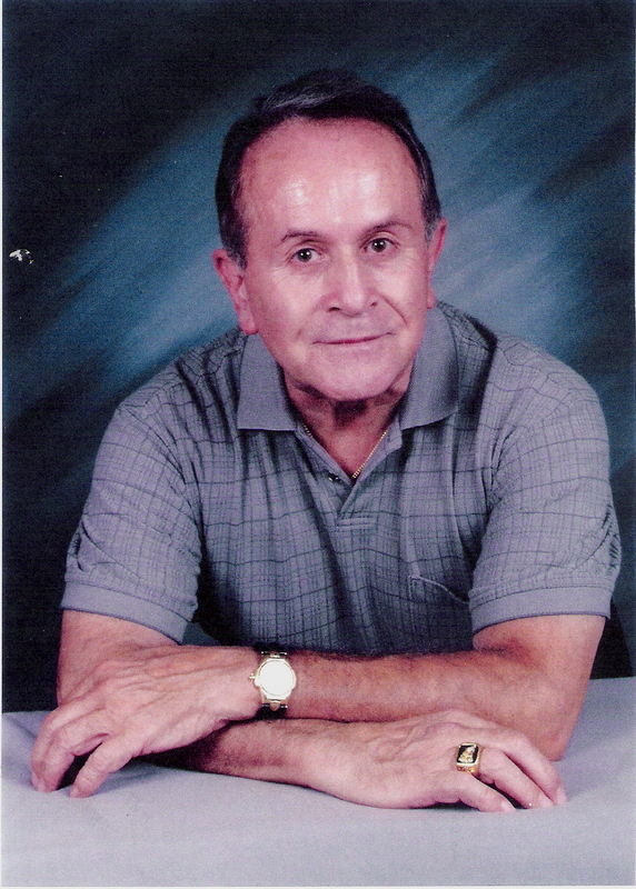 Date this young United States man Sweetwes from Fort Lauderdale US4959