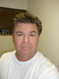 Date this voluptuous United States man Johnmichael from dallas US4975