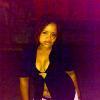 Date this stunning Dominican Republic girl Lara24 from Santo Domingo DO2661