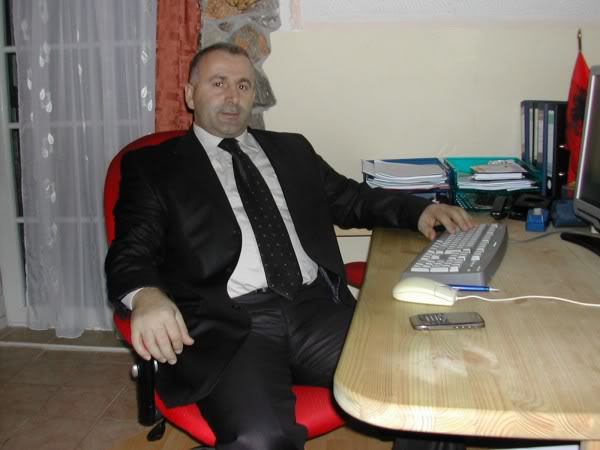 Date this gorgeous United Kingdom man Sharif61 from London City GB293