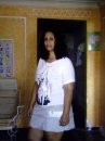 Date this gorgeous Colombia girl Hermosamorena19 from cali CO2283
