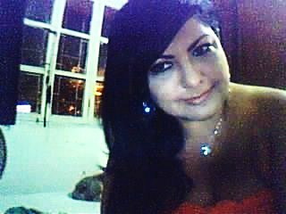 Date this hot Colombia girl Sonsoles7 from Barranquilla US4996