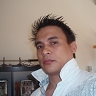 Date this hard body Italy man Khile from Italy CO2299