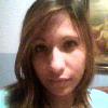 Date this stunning Colombia girl Nathalie from Cali CO2300