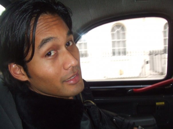 Date this lovely Netherlands man Arjen1979 from Amsterdam NL84