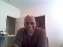 Date this athletic United States man Solommon from Aurora US5009