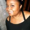 Date this gorgeous Colombia girl Valkira from Cali CO2349