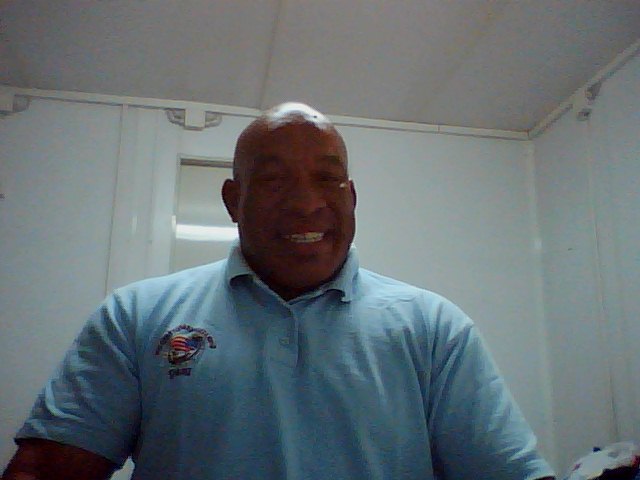 Date this happy Iraq man Keith1 from Mosul IQ9