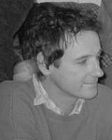 Date this young Australia man Niko from Melbourne AU99