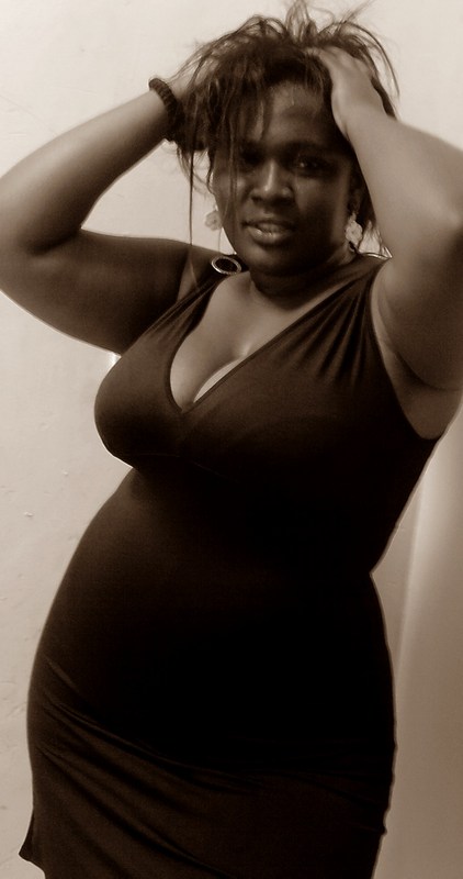Date this georgeous Colombia girl Sandrya06 from Cali CO2426