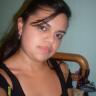 Date this sensual Colombia girl Dya from Bogota CO2437