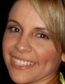 Date this sultry Colombia girl NIKI2509 from Villavicencio CO2444