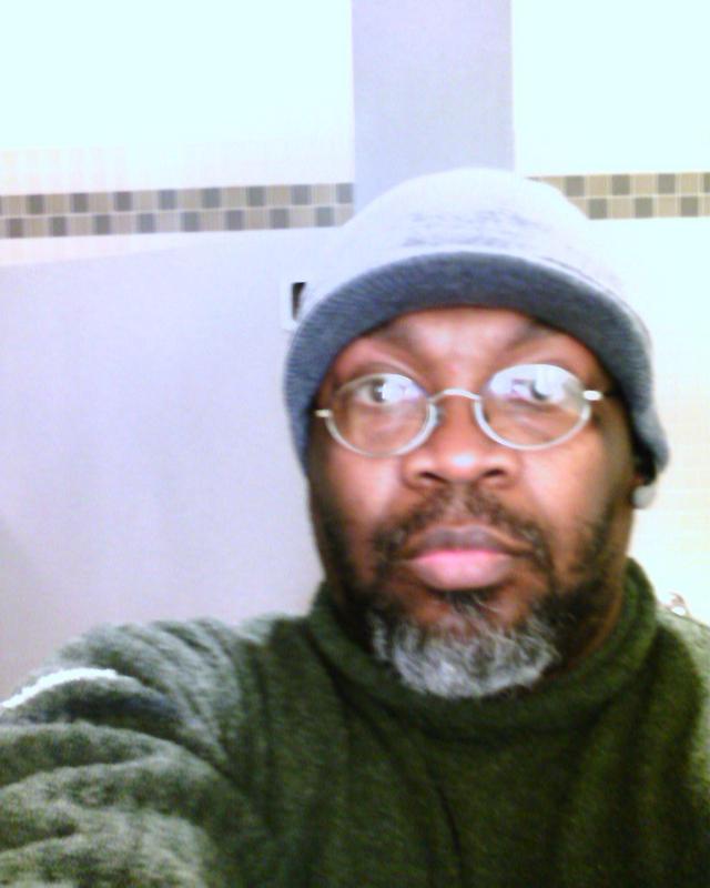 Date this sultry United States man Woodub from Seattle US5027