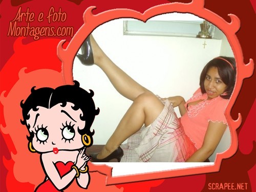 Date this beautiful Dominican Republic girl Leonela from Santo Domingo DO2883