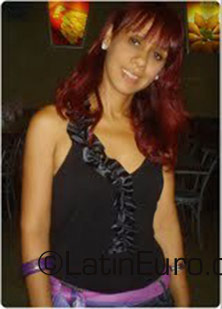 Date this good-looking Brazil girl Desirenill from Sao Paulo BR2187
