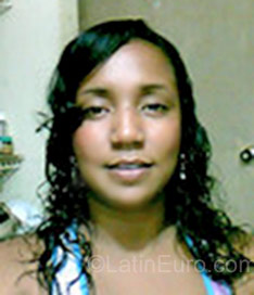 Date this hard body Colombia girl Omaira leonor from Riohacha CO2536