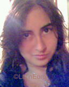 Date this funny Colombia girl Liloval from Manizales CO2547