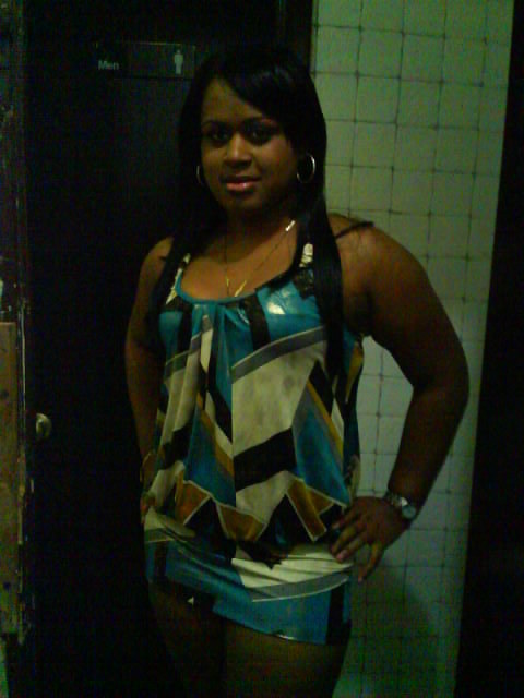 Date this nice looking Dominican Republic girl Katerine2790 from Santo Domingo DO2938