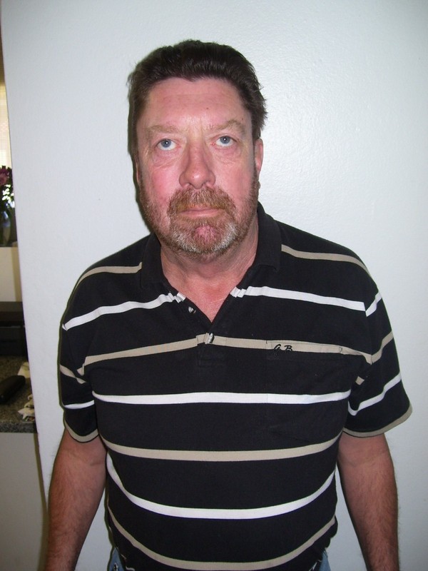 Date this pretty South Africa man Benjou from Port Elizabeth ZA11