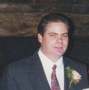 Date this sensual United States man Robert from Ocala US5061