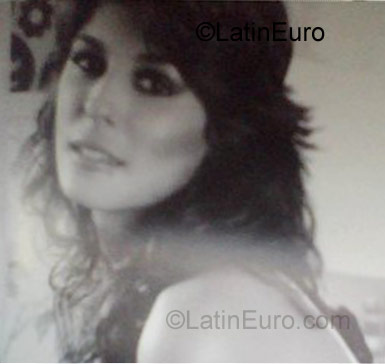 Date this passionate Colombia girl Maria Teresa from Manizales CO2584
