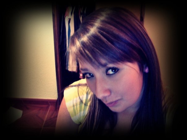Date this tall Colombia girl Andrea from Bogota CO2625