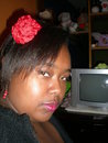 Date this fun Colombia girl Aris from Medellin CO2633