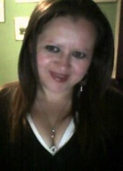 Date this pretty Colombia girl MARY from Bogota CO2647