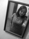 Date this young Colombia girl Tiernita22 from Medellin CO2652