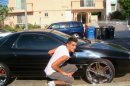 Date this georgeous Israel man David from Tzpat IL10